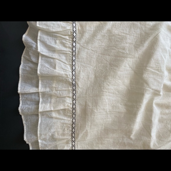 Chelsea & Violet Girls - Picture 4 of 4